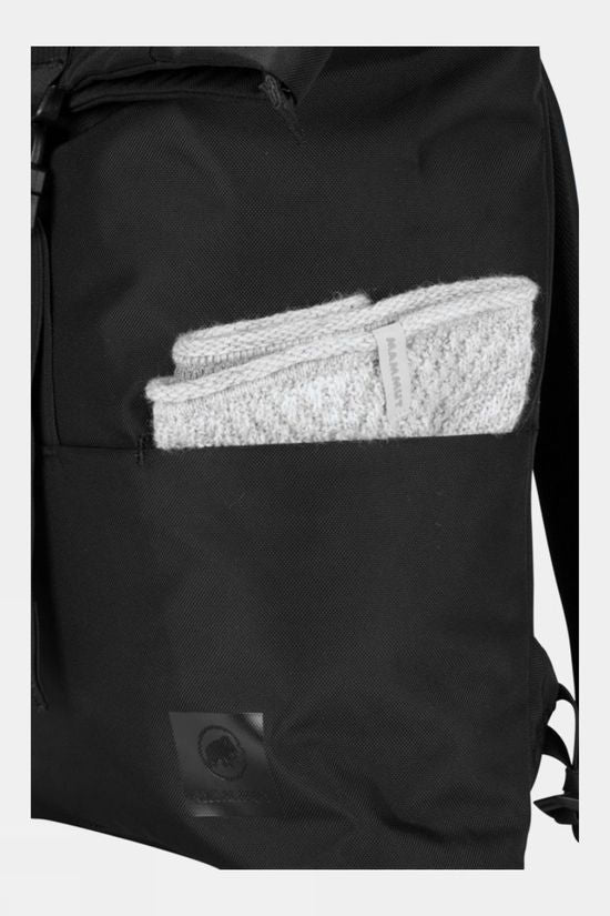  Mammut Xeron 15 Daypack