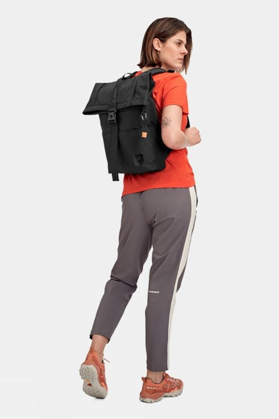  Mammut Xeron 15 Daypack
