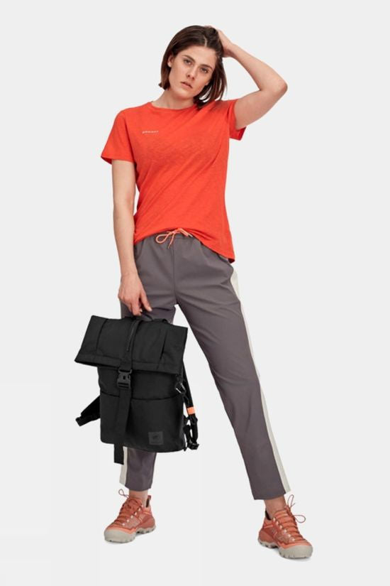  Mammut Xeron 15 Daypack