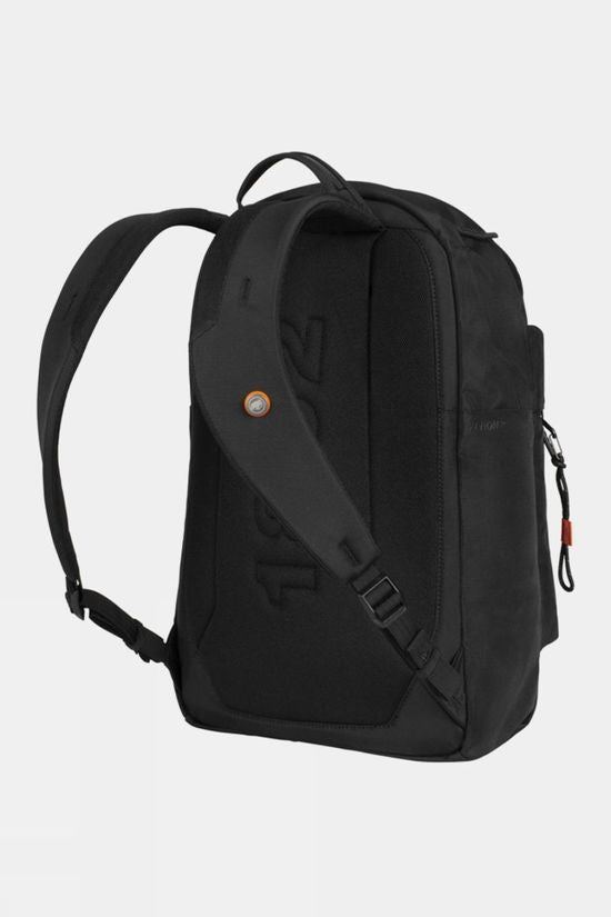  Mammut Xeron 20 Daypack