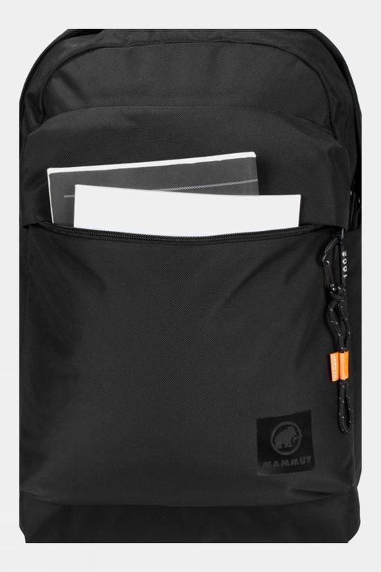  Mammut Xeron 20 Daypack