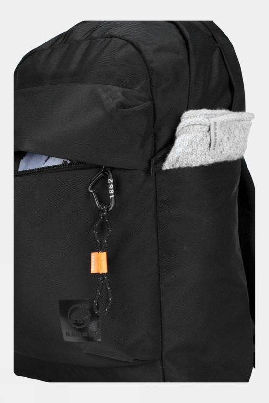  Mammut Xeron 20 Daypack