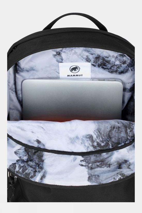  Mammut Xeron 20 Daypack