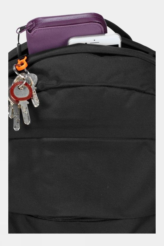 Mammut Xeron 20 Daypack