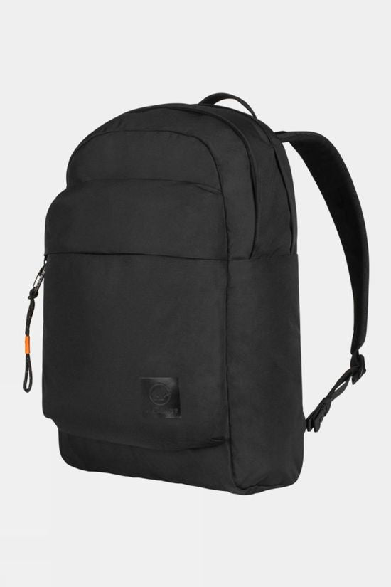  Mammut Xeron 20 Daypack