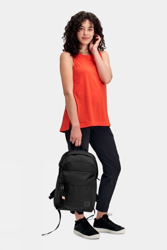  Mammut Xeron 20 Daypack