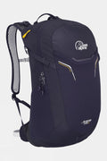  Lowe Alpine AirZone Active 18L Daypack