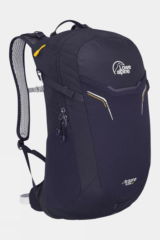  Lowe Alpine AirZone Active 18L Daypack