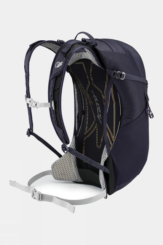  Lowe Alpine AirZone Active 18L Daypack