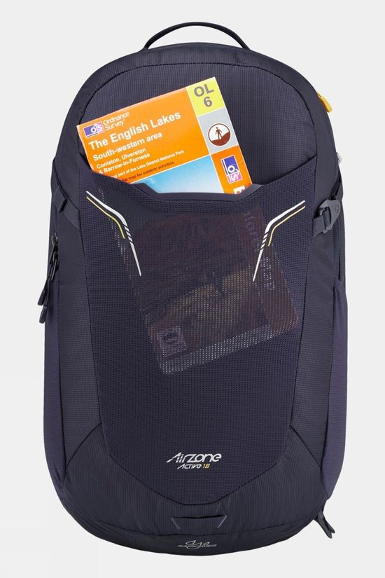  Lowe Alpine AirZone Active 18L Daypack