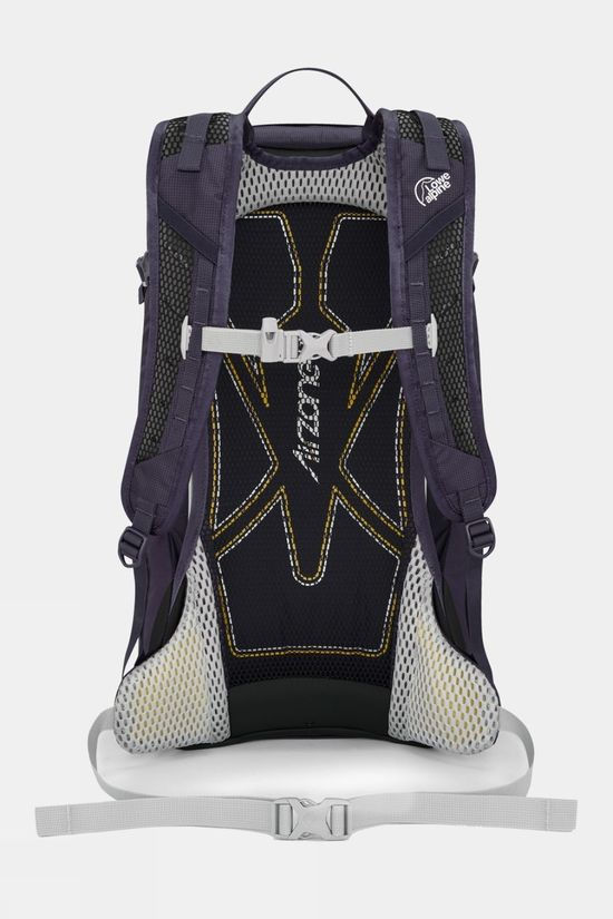 Lowe Alpine AirZone Active 18L Daypack