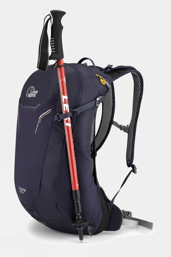  Lowe Alpine AirZone Active 18L Daypack