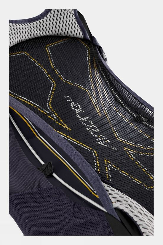  Lowe Alpine AirZone Active 18L Daypack