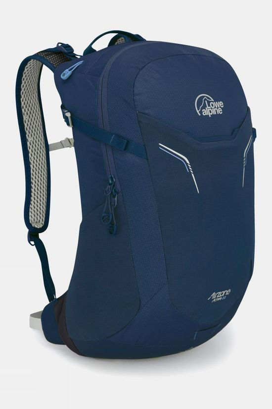  Lowe Alpine AirZone Active 22L Daypack