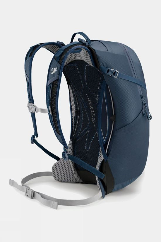  Lowe Alpine AirZone Active 22L Daypack