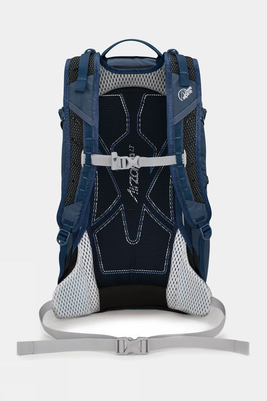  Lowe Alpine AirZone Active 22L Daypack