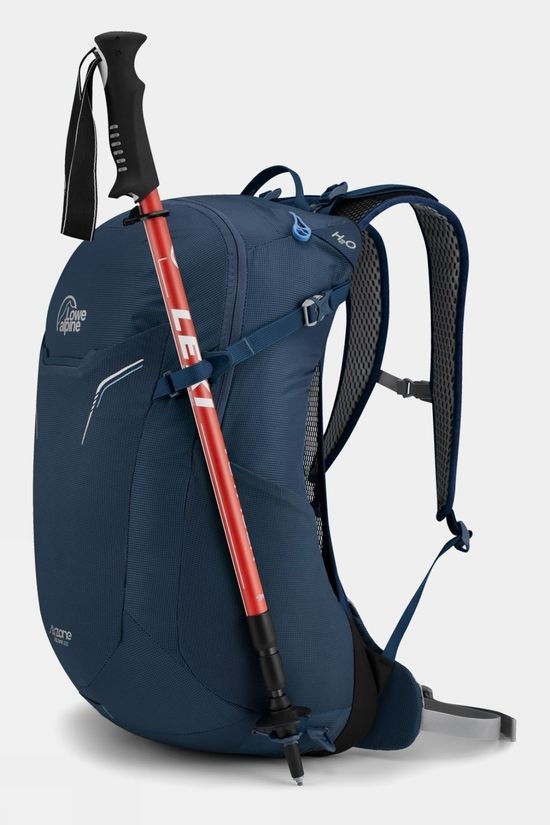  Lowe Alpine AirZone Active 22L Daypack