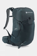  Montane Azote 25 Daypack
