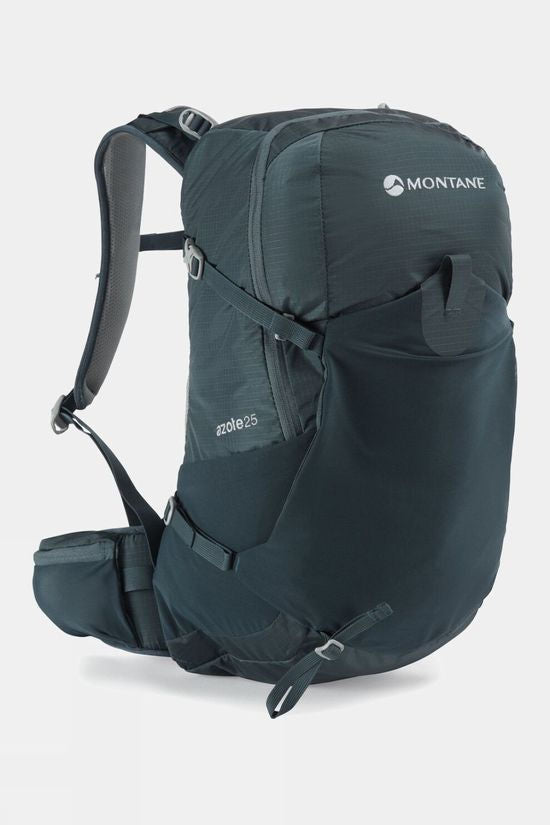  Montane Azote 25 Daypack