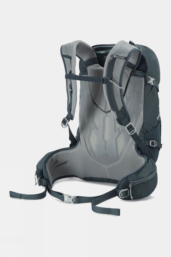  Montane Azote 25 Daypack