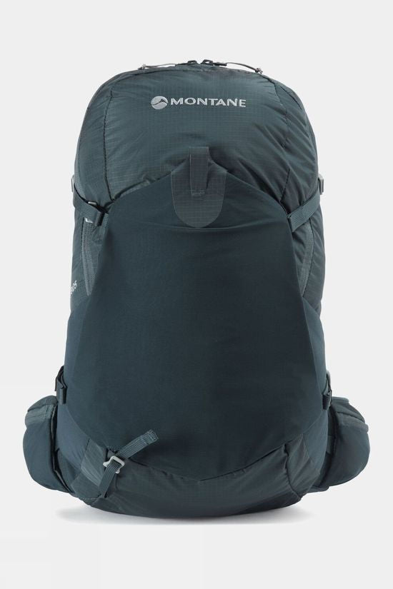  Montane Azote 25 Daypack