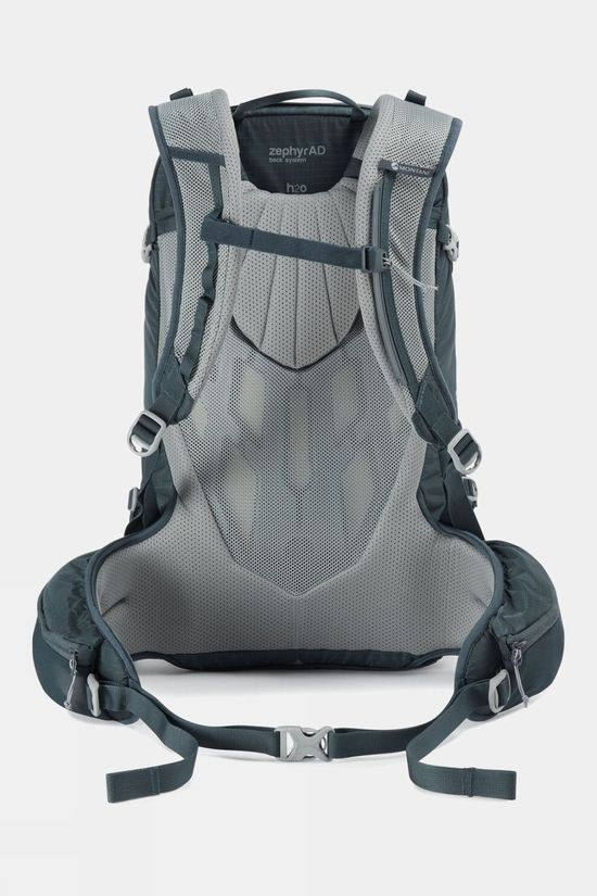  Montane Azote 25 Daypack