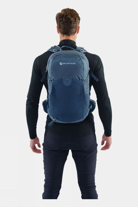  Montane Azote 25 Daypack