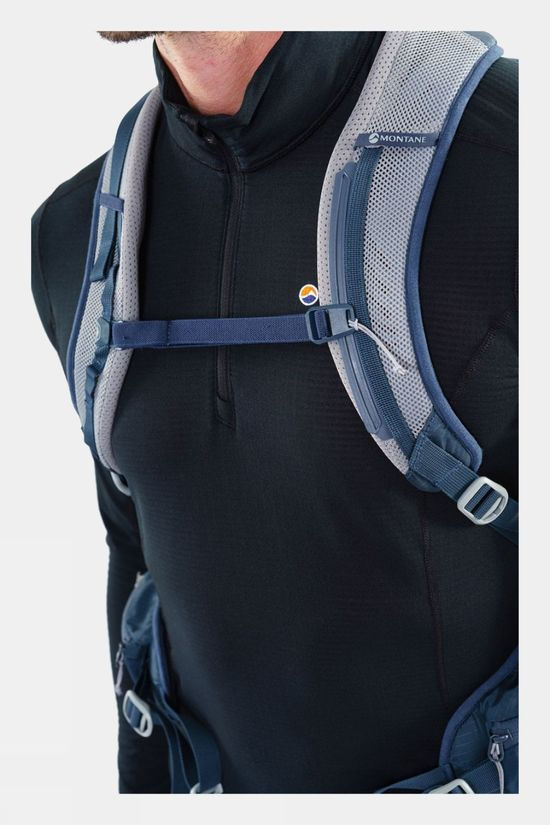  Montane Azote 25 Daypack