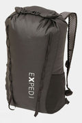  Exped Typhoon 25L Daypack
