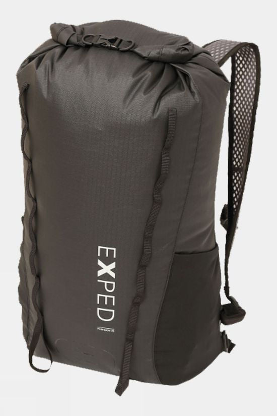  Exped Typhoon 25L Daypack