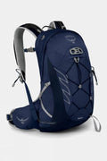  Osprey Talon 11 Daypack