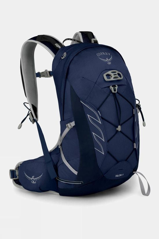  Osprey Talon 11 Daypack