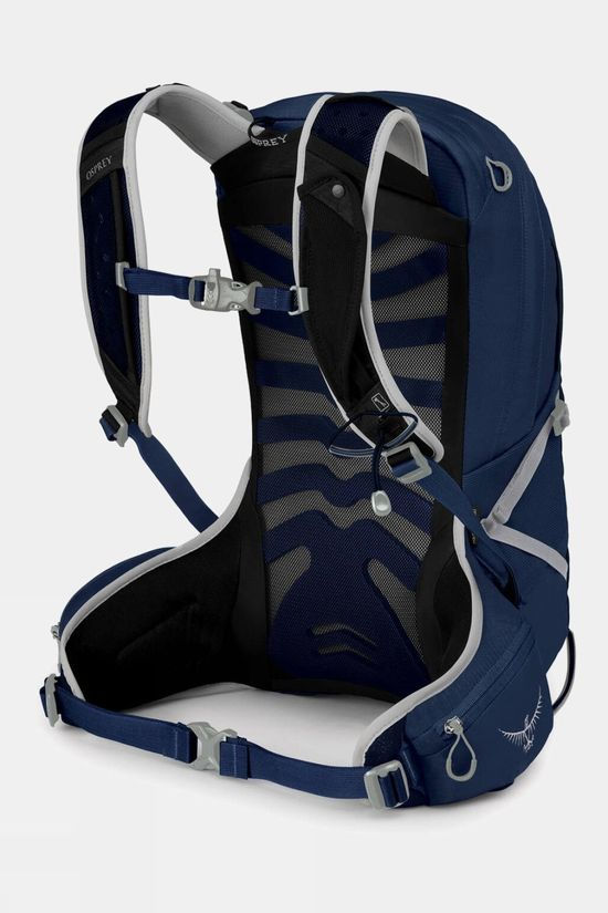  Osprey Talon 11 Daypack