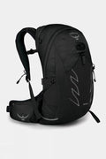  Osprey Talon 22 Daypack