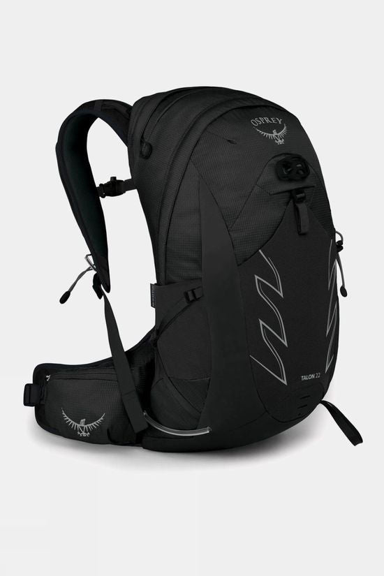  Osprey Talon 22 Daypack