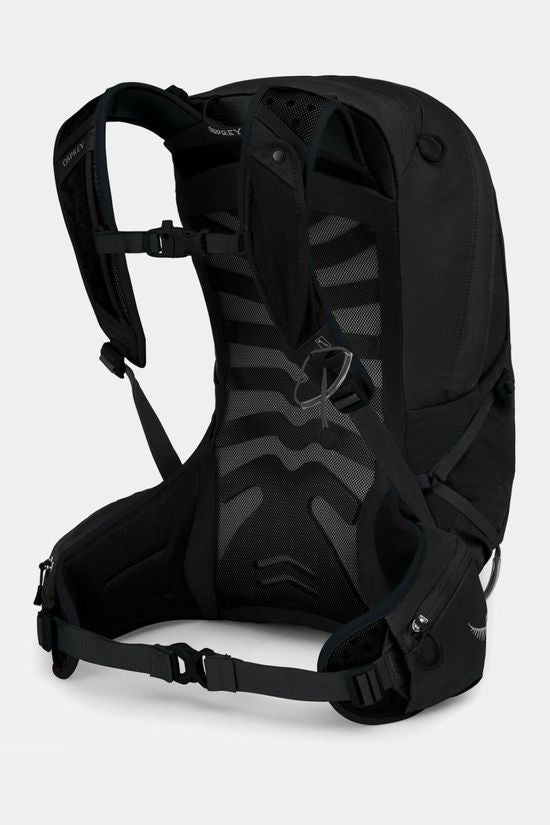  Osprey Talon 22 Daypack