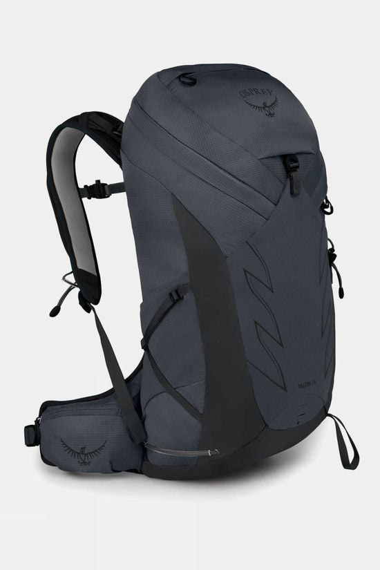 Osprey Talon 26 Daypack
