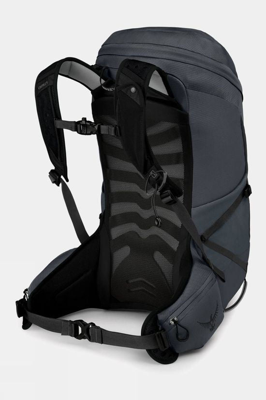  Osprey Talon 26 Daypack