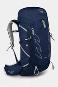  Osprey Talon 33 Daypack