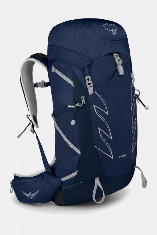  Osprey Talon 33 Daypack