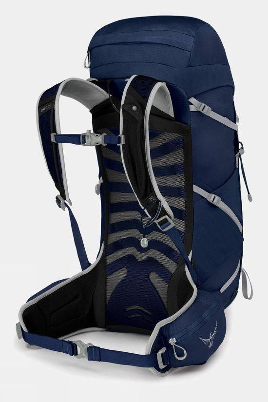  Osprey Talon 33 Daypack