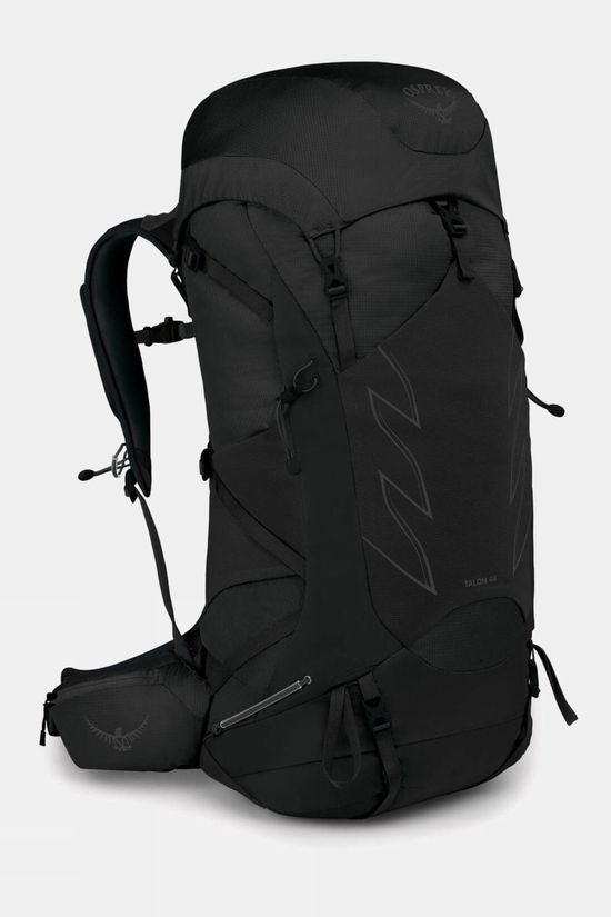  Osprey Talon 44 Rucksack