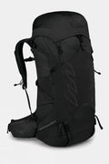  Osprey Talon 44 Rucksack