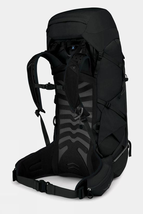  Osprey Talon 44 Rucksack