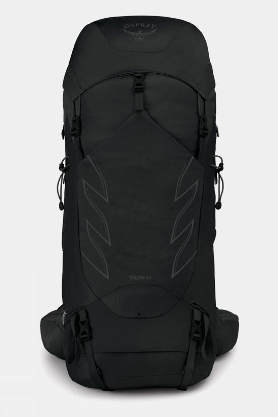  Osprey Talon 44 Rucksack