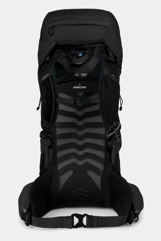 Osprey Talon 44 Rucksack