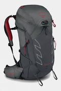  Osprey Talon Pro 30 Rucksack