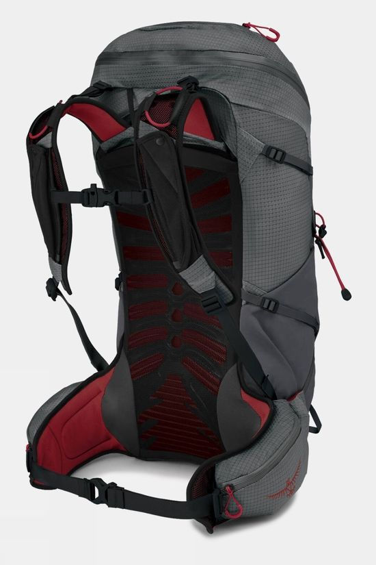  Osprey Talon Pro 30 Rucksack