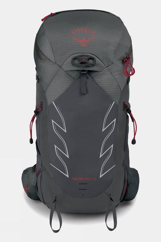  Osprey Talon Pro 30 Rucksack