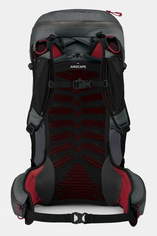  Osprey Talon Pro 30 Rucksack
